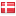 dealersgrip.com server is located in Denmark